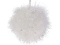 ������� ������� ����� ��� ��� 13�� 681-025