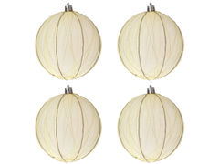 ����� ������� ������� ����� ��� ���� 10�� 681-021