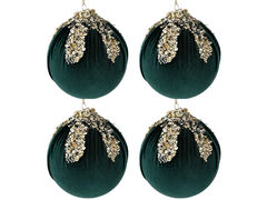 ����� ������� ������� ����� ��� ���� 10�� 681-093