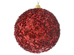 ����� ������� ������� ����� ��� ������� 10�� 681-041