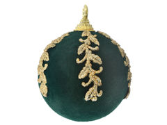 ����� ������� ������� ����� ��� ������� 10�� 681-044