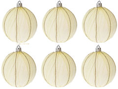 ����� ������� ������� ����� ��� �������� 8�� 681-020