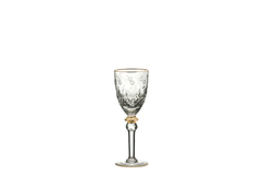 ����� ������� ��� ������ ���� Gallia Gold 19,5��