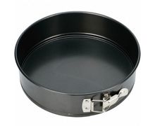 ����� ��������� Delicia 22�� 623254