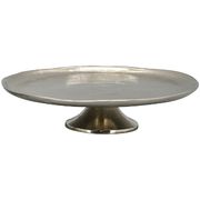 ���������� Gros 33�� 236988