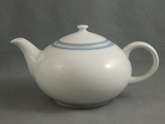 ������ �������� Opal ������� ��������� 1,2�