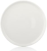 ����� ��� ����� Harmony Arel 32�� 01-ZT-32-PZT