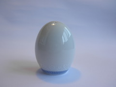 ��������� Opal ������� ���������