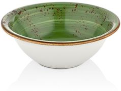 Салатник Harmony Breeze 18см HA-BR-ZT-18-KS