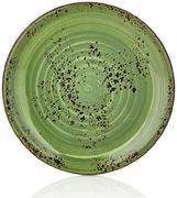 ������� ��������� Harmony Breeze 27�� HA-BR-ZT-27-DZ