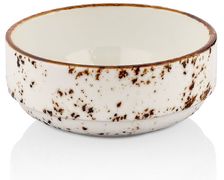 ������� Harmony Elegance 8�� HA-EL-GT-08-JO