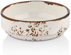 �������� Harmony Elegance 14�� HA-EL-GT-14-JO