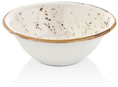 Салатник Harmony Elegance 18см HA-EL-ZT-18-KS