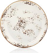 ������� ��������� Harmony Elegance 23�� HA-EL-ZT-23-DZ