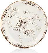 ������� ��������� Harmony Elegance 25�� HA-EL-ZT-25-DZ