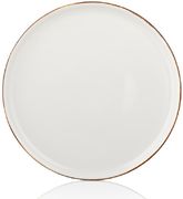 ����� ��� ����� Harmony Gleam 32�� HA-GL-ZT-32-PZT