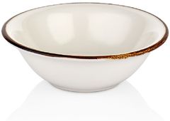 �������� Harmony Gleam 20�� HA-GL-ZT-20-KS