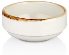 ������� Harmony Gleam 8�� HA-GL-GT-08-JO