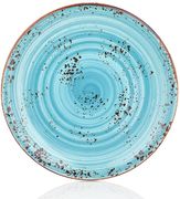 ������� ��������� Harmony Infinity 19�� HA-IN-ZT-19-DZ