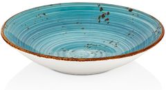 ������� �������� Harmony Infinity 25�� HA-IN-FL-25-CK