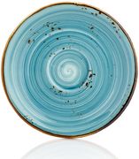 ������ Harmony Infinity 15,5�� HA-IN-ZT-01-CT