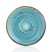 ������ Harmony Infinity 12�� HA-IN-ZT-01-KT