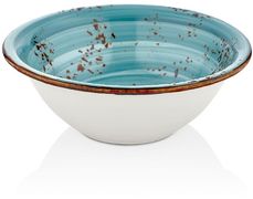 Салатник Harmony Infinity 15см HA-IN-ZT-15-KS