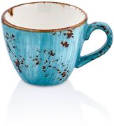 Чашка для кофе Harmony Infinity 75мл HA-IN-ZT-01-KF