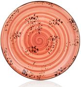 ������� ��������� Harmony Laterite 17�� HA-LT-ZT-17-DZ