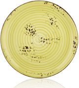 ������� ��������� Harmony Sun 27�� HA-SN-ZT-27-DZ