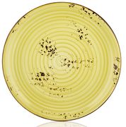������� ��������� Harmony Sun 25�� HA-SN-ZT-25-DZ