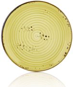 ������� ��������� Harmony Sun 23�� HA-SN-ZT-23-DZ