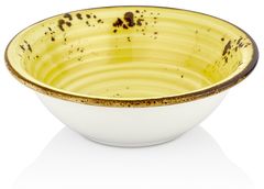 �������� Harmony Sun 18�� HA-SN-ZT-18-KS