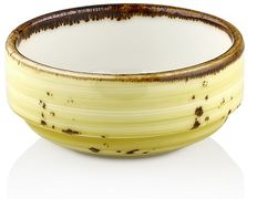 ������� Harmony Sun 8�� HA-SN-GT-08-JO