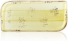 ����� ������������� Harmony Sun 35�16�� HA-SN-AR-38-DT