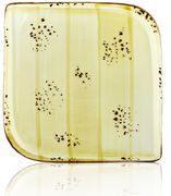 ����� ���������� Harmony Sun 23�23�� HA-SN-AR-30-KR