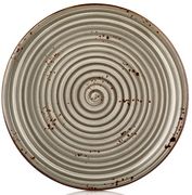 ������� ��������� Harmony Supreme 23�� HA-SP-ZT-23-DZ