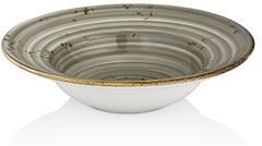 ������� ��� ����� Harmony Supreme 25�� HA-SP-ZT-25-CK