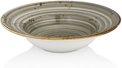 ������� ��� ����� Harmony Supreme 27�� HA-SP-ZT-27-CK