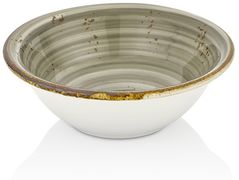 �������� Harmony Supreme 15�� HA-SP-ZT-15-KS