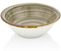 �������� Harmony Supreme 18�� HA-SP-ZT-18-KS