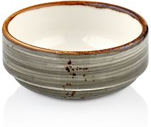 Соусник Harmony Supreme 6см HA-SP-GT-06-JO