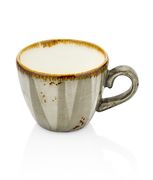 ����� ��� ��� Harmony Supreme 200�� HA-SP-ZT-01-CF