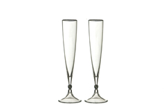 ����� ������� ��� ����������� Remembrance Platino