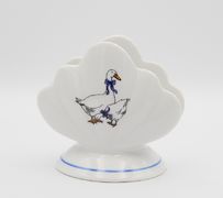 ���������� ���� 1�1298/1�34