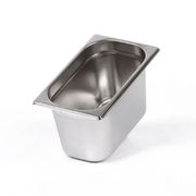 ������������� GN 1/4 Bestkeep 26,5�16,2�15�� 111480