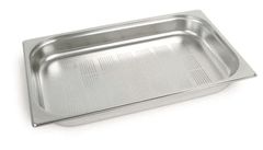 ������������� ��������������� GN 1/1 Food Line 53x32,5�6,5�� 231160