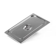 Крышка GN 1/1 Bestkeep 53x32,5см 111100