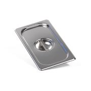 Крышка GN 1/3 Bestkeep 32,5х17,6см 111300