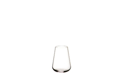 ����� �������� Domus Aurea 250��